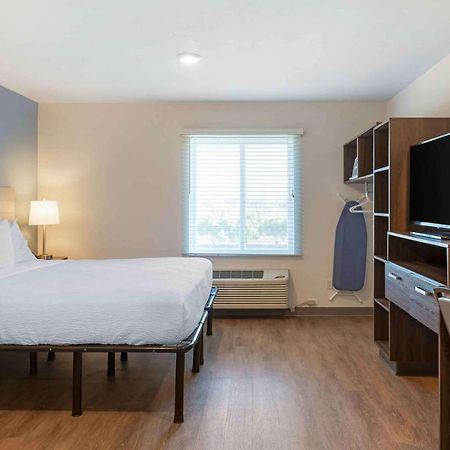 Extended Stay America Suites - Redlands Extérieur photo