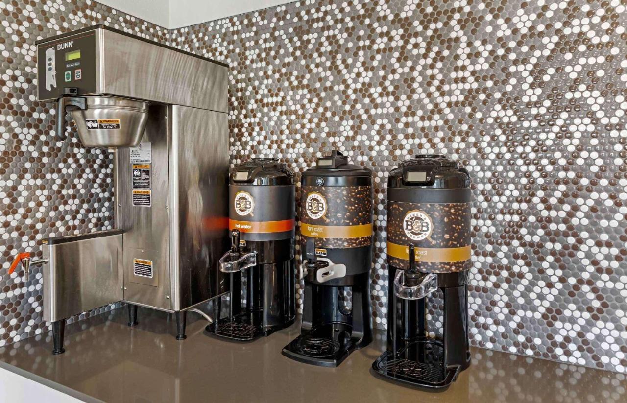 Extended Stay America Suites - Redlands Extérieur photo