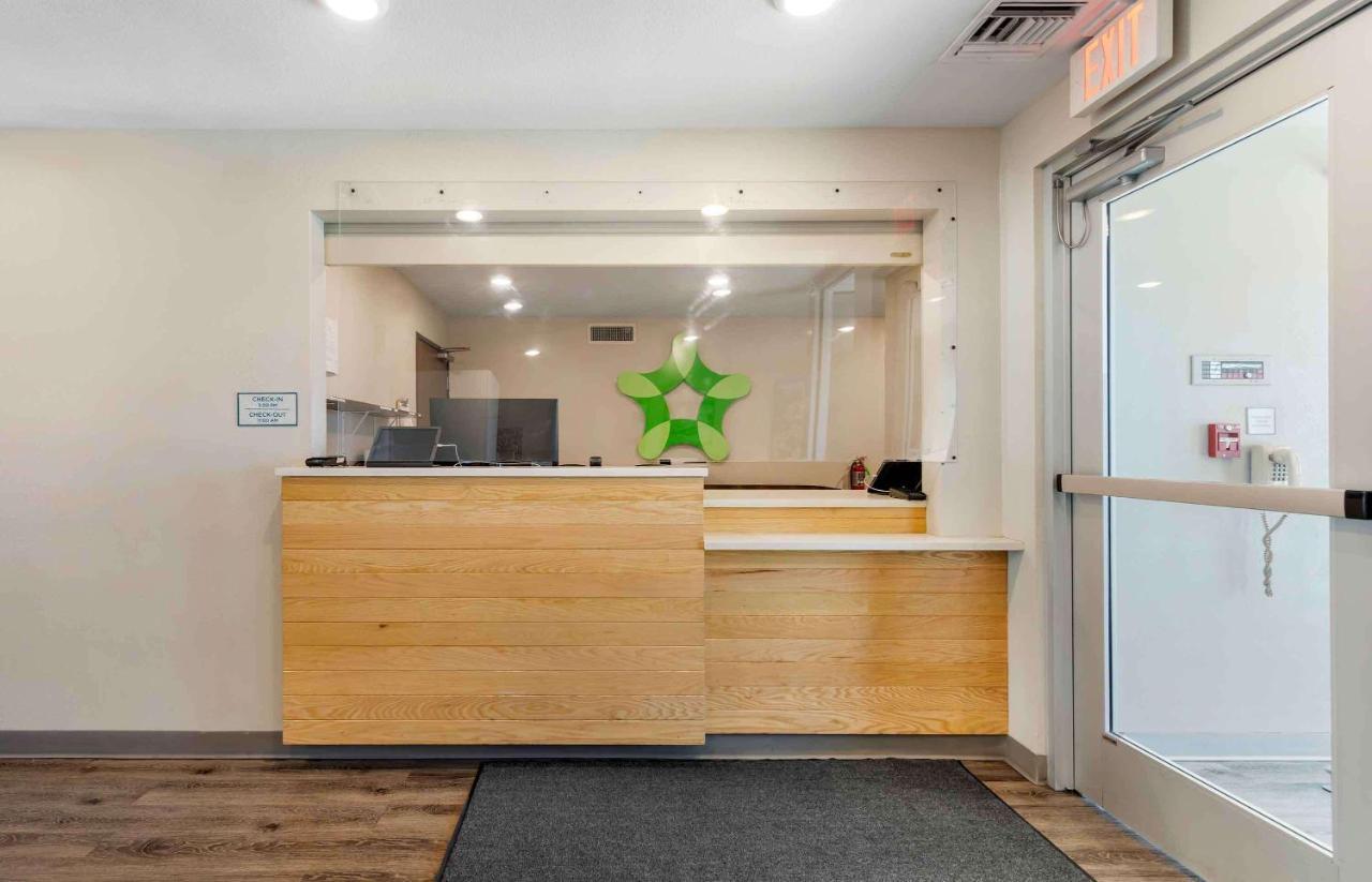 Extended Stay America Suites - Redlands Extérieur photo