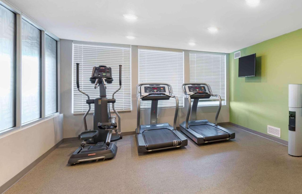 Extended Stay America Suites - Redlands Extérieur photo