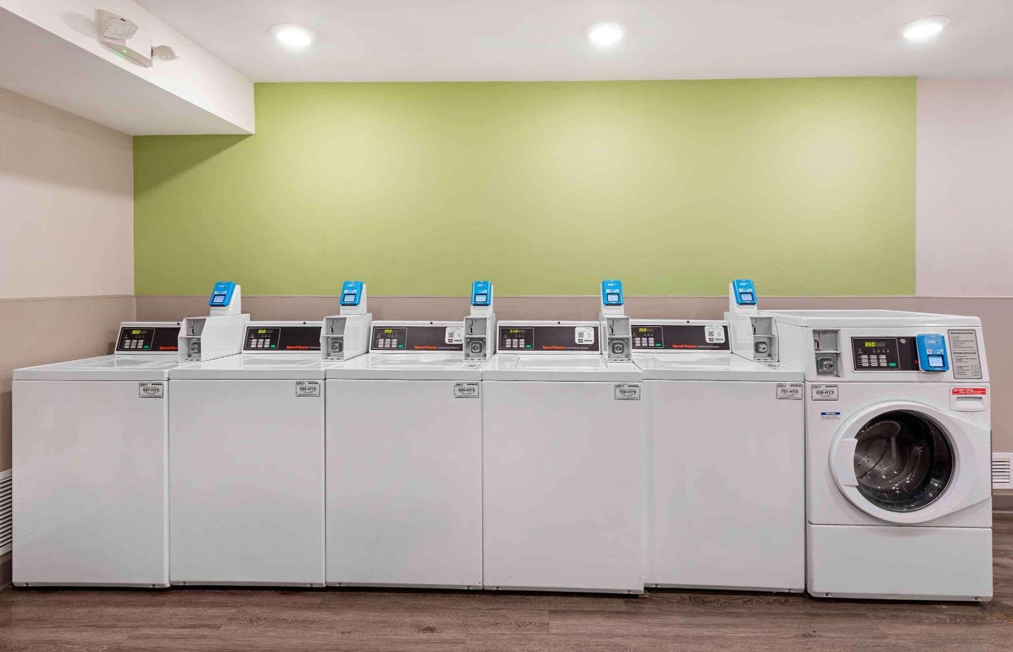 Extended Stay America Suites - Redlands Extérieur photo