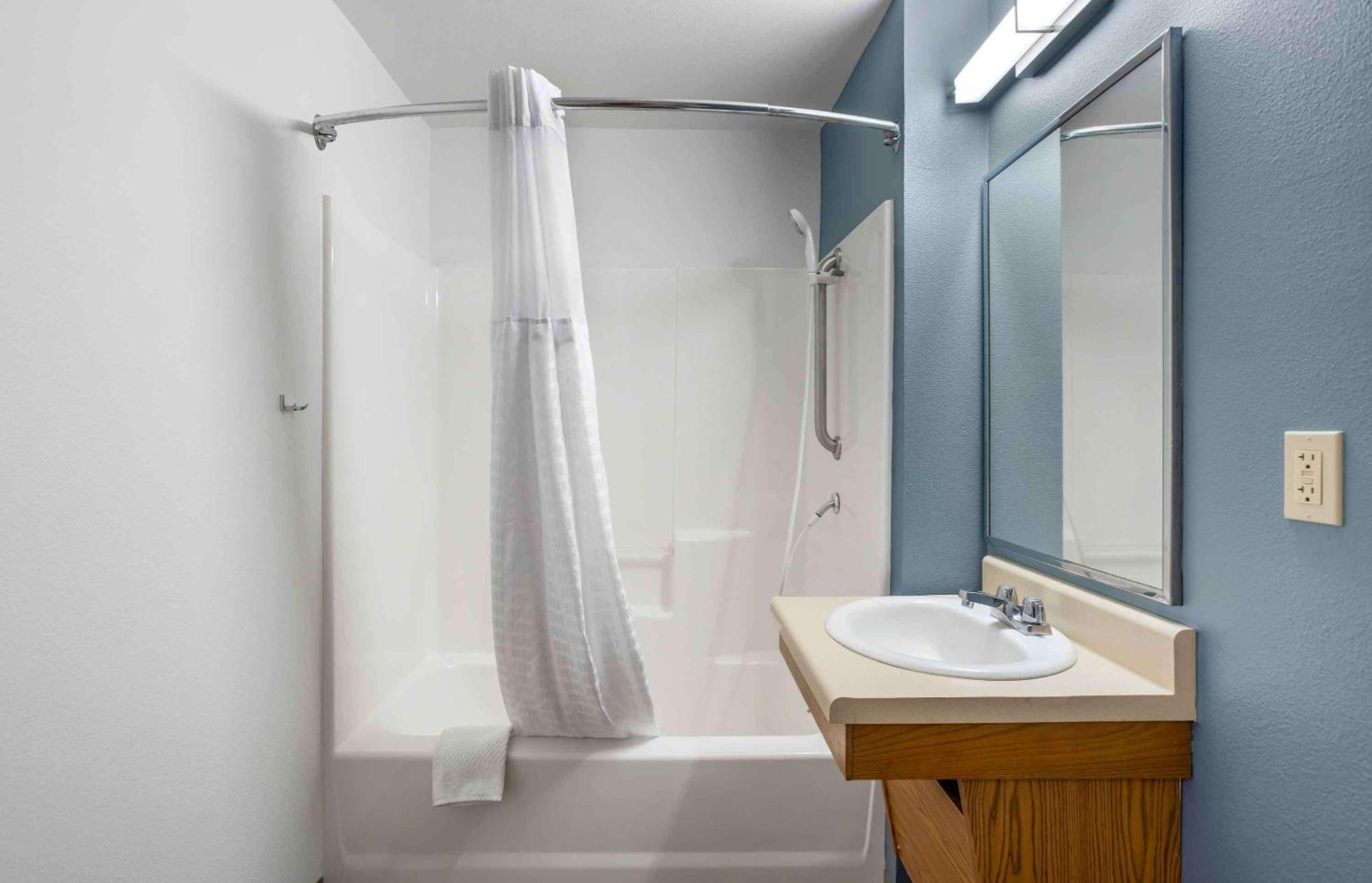 Extended Stay America Suites - Redlands Extérieur photo