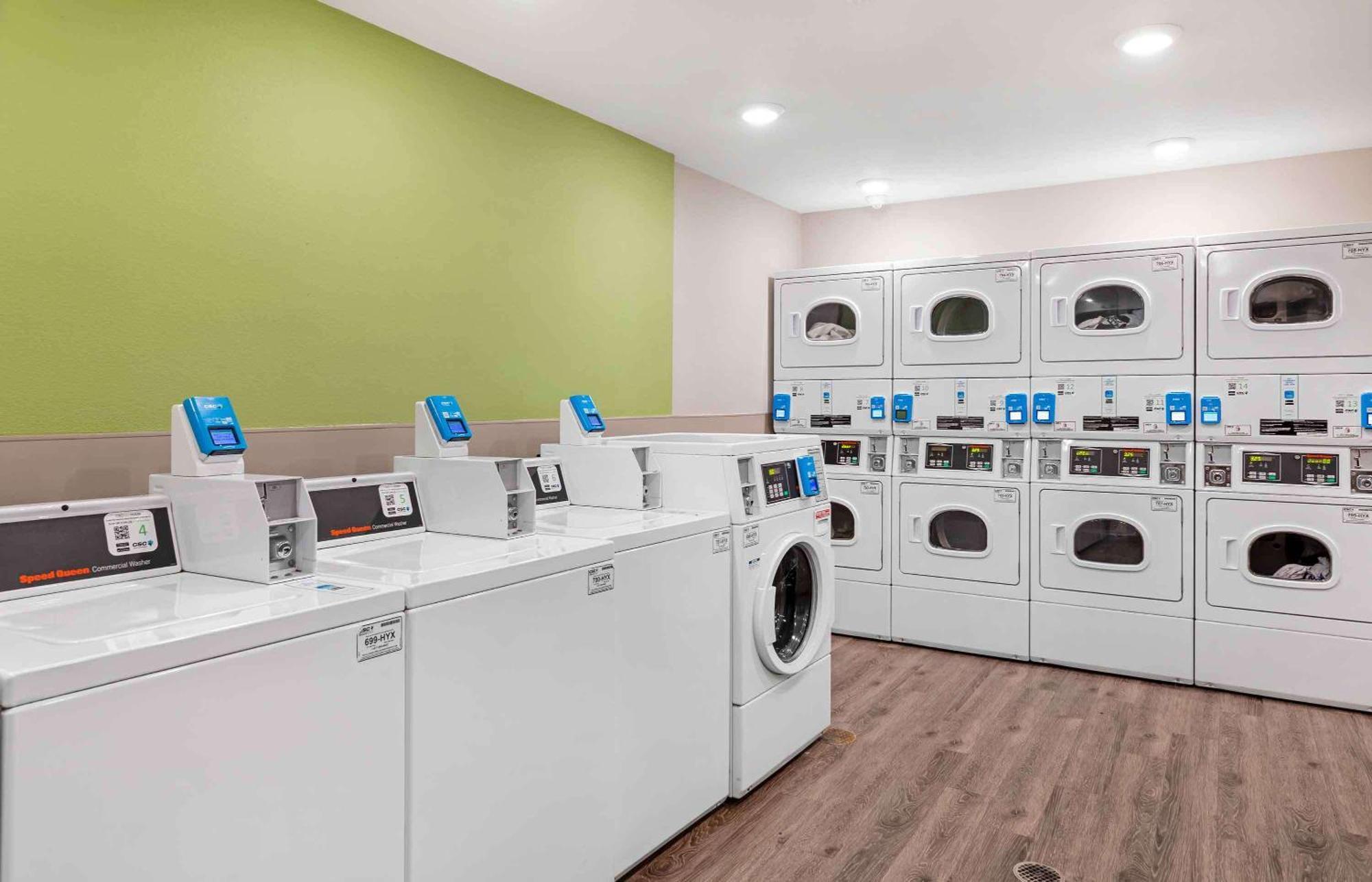 Extended Stay America Suites - Redlands Extérieur photo